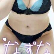 ヒメ日記 2026/02/06 10:46 投稿 なずな Las Vegas(新潟)