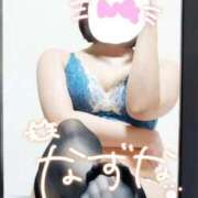 ヒメ日記 2026/02/12 10:26 投稿 なずな Las Vegas(新潟)