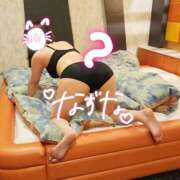 ヒメ日記 2026/02/12 18:26 投稿 なずな Las Vegas(新潟)