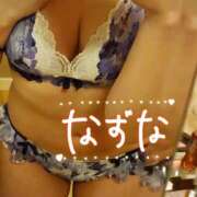 ヒメ日記 2026/02/26 13:26 投稿 なずな Las Vegas(新潟)