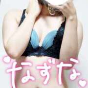 ヒメ日記 2026/03/08 16:36 投稿 なずな Las Vegas(新潟)