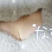 ヒメ日記 2026/03/08 20:56 投稿 なずな Las Vegas(新潟)