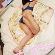 ヒメ日記 2026/03/09 21:10 投稿 なずな Las Vegas(新潟)