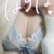 ヒメ日記 2026/03/12 21:00 投稿 なずな Las Vegas(新潟)