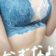 ヒメ日記 2026/03/14 20:26 投稿 なずな Las Vegas(新潟)