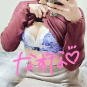 ヒメ日記 2026/03/15 00:26 投稿 なずな Las Vegas(新潟)