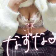 ヒメ日記 2026/03/21 22:14 投稿 なずな Las Vegas(新潟)