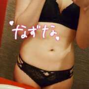 ヒメ日記 2026/04/03 00:56 投稿 なずな Las Vegas(新潟)