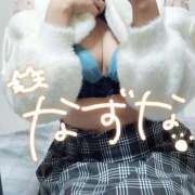 ヒメ日記 2026/04/05 15:46 投稿 なずな Las Vegas(新潟)