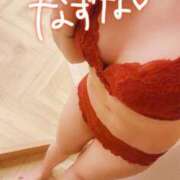 ヒメ日記 2026/04/11 22:26 投稿 なずな Las Vegas(新潟)