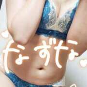 ヒメ日記 2026/04/14 17:27 投稿 なずな Las Vegas(新潟)