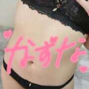 ヒメ日記 2026/05/12 11:06 投稿 なずな Las Vegas(新潟)