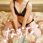 ヒメ日記 2026/05/18 11:56 投稿 なずな Las Vegas(新潟)