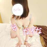 ヒメ日記 2026/07/27 07:40 投稿 なずな Las Vegas(新潟)