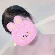 ヒメ日記 2026/01/31 17:31 投稿 ひなみ スピード難波店