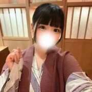 ヒメ日記 2026/01/10 10:33 投稿 みゅう 素人しか勝たん！柏店（超恋人型空間デリヘル）