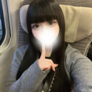 ヒメ日記 2026/01/17 11:01 投稿 みゅう 素人しか勝たん！柏店（超恋人型空間デリヘル）