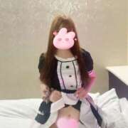 ヒメ日記 2026/01/17 17:23 投稿 みゅう 素人しか勝たん！柏店（超恋人型空間デリヘル）