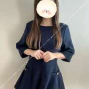 羽柴かんな 💌 MIRAI TOKYO 新宿店