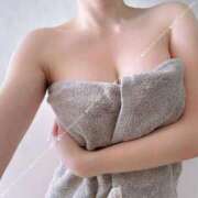 ヒメ日記 2026/01/11 15:27 投稿 羽柴かんな MIRAI TOKYO 新宿店