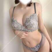 ヒメ日記 2026/02/28 12:13 投稿 羽柴かんな MIRAI TOKYO 新宿店