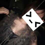 ヒメ日記 2026/03/13 19:21 投稿 羽柴かんな MIRAI TOKYO 新宿店