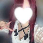 ヒメ日記 2026/01/14 03:52 投稿 みら ハニープラザ（ユメオト）