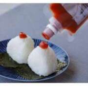 ヒメ日記 2026/01/16 14:12 投稿 前立腺女王・焔 ひかり様 Eternity～若妻の悪戯～（エタニティー）