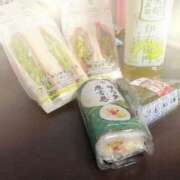 ヒメ日記 2026/01/17 15:01 投稿 前立腺女王・焔 ひかり様 Eternity～若妻の悪戯～（エタニティー）