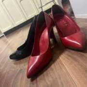 ヒメ日記 2026/01/17 23:10 投稿 前立腺女王・焔 ひかり様 Eternity～若妻の悪戯～（エタニティー）