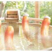 ヒメ日記 2026/01/18 14:55 投稿 前立腺女王・焔 ひかり様 Eternity～若妻の悪戯～（エタニティー）