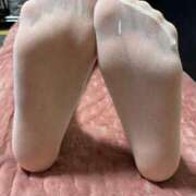 ヒメ日記 2026/01/21 10:13 投稿 前立腺女王・焔 ひかり様 Eternity～若妻の悪戯～（エタニティー）