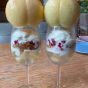 ヒメ日記 2026/01/21 13:42 投稿 前立腺女王・焔 ひかり様 Eternity～若妻の悪戯～（エタニティー）