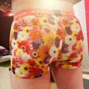 ヒメ日記 2026/01/24 19:30 投稿 前立腺女王・焔 ひかり様 Eternity～若妻の悪戯～（エタニティー）