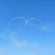 ヒメ日記 2026/02/02 22:35 投稿 前立腺女王・焔 ひかり様 Eternity～若妻の悪戯～（エタニティー）