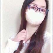 ヒメ日記 2026/02/03 12:15 投稿 前立腺女王・焔 ひかり様 Eternity～若妻の悪戯～（エタニティー）