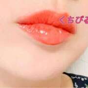 ヒメ日記 2026/02/03 17:45 投稿 前立腺女王・焔 ひかり様 Eternity～若妻の悪戯～（エタニティー）