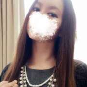 ヒメ日記 2026/02/03 22:15 投稿 前立腺女王・焔 ひかり様 Eternity～若妻の悪戯～（エタニティー）