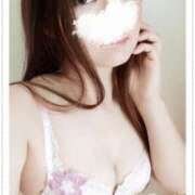 ヒメ日記 2026/02/04 11:40 投稿 前立腺女王・焔 ひかり様 Eternity～若妻の悪戯～（エタニティー）