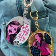 ヒメ日記 2026/02/04 15:02 投稿 前立腺女王・焔 ひかり様 Eternity～若妻の悪戯～（エタニティー）