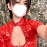 ヒメ日記 2026/02/04 17:45 投稿 前立腺女王・焔 ひかり様 Eternity～若妻の悪戯～（エタニティー）