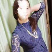 ヒメ日記 2026/02/06 18:21 投稿 前立腺女王・焔 ひかり様 Eternity～若妻の悪戯～（エタニティー）