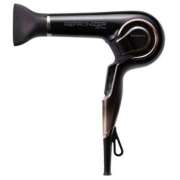 ヒメ日記 2026/02/07 15:00 投稿 前立腺女王・焔 ひかり様 Eternity～若妻の悪戯～（エタニティー）