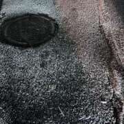 ヒメ日記 2026/02/08 00:11 投稿 前立腺女王・焔 ひかり様 Eternity～若妻の悪戯～（エタニティー）