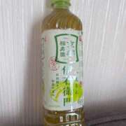 ヒメ日記 2026/02/08 15:59 投稿 前立腺女王・焔 ひかり様 Eternity～若妻の悪戯～（エタニティー）