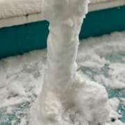 ヒメ日記 2026/02/08 22:00 投稿 前立腺女王・焔 ひかり様 Eternity～若妻の悪戯～（エタニティー）