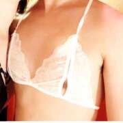 ヒメ日記 2026/02/09 15:19 投稿 前立腺女王・焔 ひかり様 Eternity～若妻の悪戯～（エタニティー）