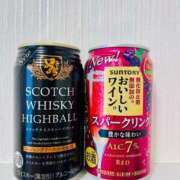 ヒメ日記 2026/02/09 16:44 投稿 前立腺女王・焔 ひかり様 Eternity～若妻の悪戯～（エタニティー）