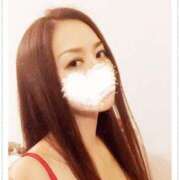 ヒメ日記 2026/02/10 12:48 投稿 前立腺女王・焔 ひかり様 Eternity～若妻の悪戯～（エタニティー）