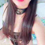 ヒメ日記 2026/02/10 14:51 投稿 前立腺女王・焔 ひかり様 Eternity～若妻の悪戯～（エタニティー）